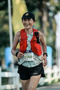 BIB: 
                            <button type="button" onclick="openModal(25938368)" class="btn btn-primary btn-sm float-right btn-popup" data-toggle="modal" data-target=".modal-high-quality">
                        <i class="fas fa-shopping-cart"></i> Add to Cart
                    </button>
                                            <button type="button" onclick="isThisMe(25938368, true)" class="btn btn-success btn-sm float-right btn-popup btn-isme hidden" data-toggle="tooltip" data-placement="bottom" title="นี่คือรูปของคุณใช่ไหม คลิกที่นี่เพื่อเอาเข้าอัลบั้ม">
                        <i class="fas fa-plus"></i> Add to album
                    </button>
                    <button type="button" onclick="isThisMe(25938368, false)" class="btn btn-warning btn-sm float-right btn-popup btn-isnotme hidden">
                        <i class="fas fa-ban"></i> Remove from album
                    </button>